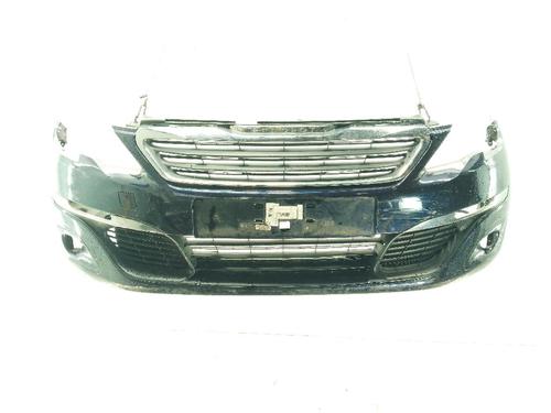 Used Front bumper PEUGEOT 308 SW II (LC_, LJ_, LR_, LX_, L4_) 1.6 BlueHDi 120 (120 hp) 30771757