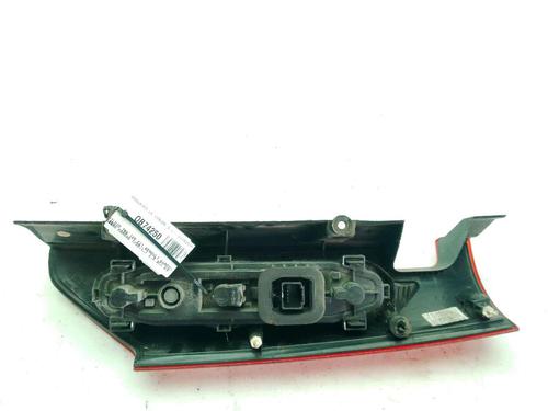 Left taillight RENAULT KANGOO / GRAND KANGOO II (KW0/1_) 1.5 dCi 90 (KW05, KW08, KW0G, KW11) | BP29421444C34 