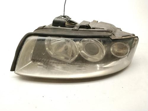 Lyskaster venstre Lyskaster venstre 38615646 38615646