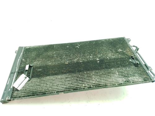 AC radiator AUDI Q7 (4LB) 3.0 TDI quattro | BP34577698M32 - Image 2