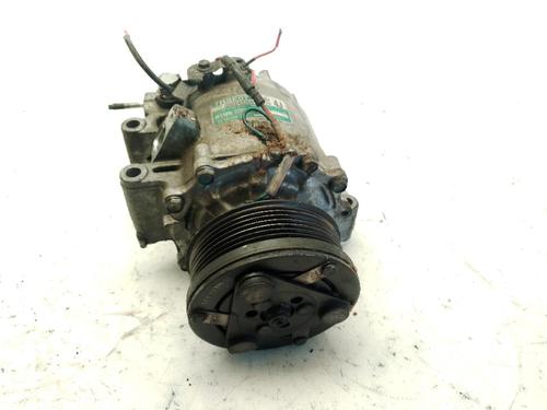 BP28804979M34 main image