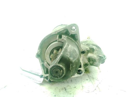 Used Starter Starter IVECO DAILY V Van 35C17, 35S17, 40C17, 45C17, 50C17, 60C17, 65C17, 70C17 (170 hp) 34003037 34003037