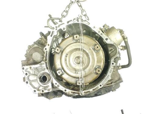Used Gearbox Gearbox TOYOTA RAV 4 III (_A3_) 2.0 4WD (ZSA30_, ZSA30R) (158 hp) 39609797 39609797