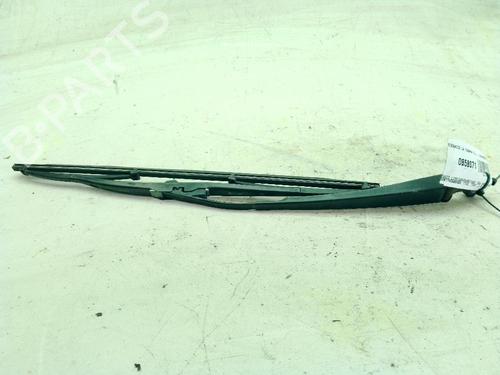 Used Rear windshield wiper arm SEAT ALHAMBRA (7V8, 7V9) 1.9 TDI (115 hp) 27173603