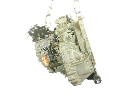 Gearbox TOYOTA YARIS (_P13_) 1.5 Hybrid (NHP130_) | BP26881648M3 