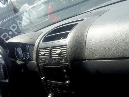 Drivaksel foran Høyre VW TOUAREG (7LA, 7L6, 7L7) 2.5 R5 TDI | BP24003423M39 