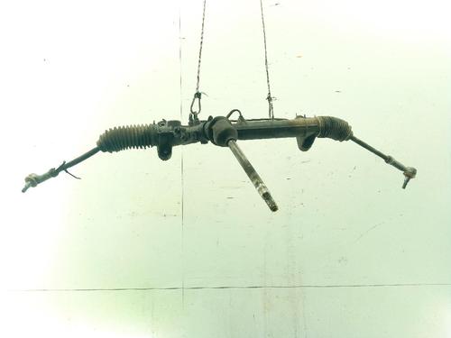 Used Steering rack VW TRANSPORTER T4 Van (70A, 70H, 7DA, 7DH) 2.5 TDI (88 hp) 29746744