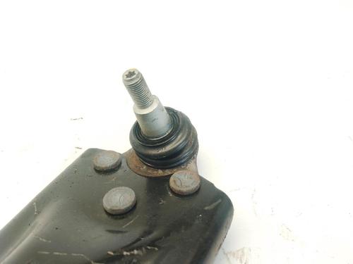 Left front suspension arm RENAULT CAPTUR I (J5_, H5_) 0.9 TCe 90 | BP29203866M12 