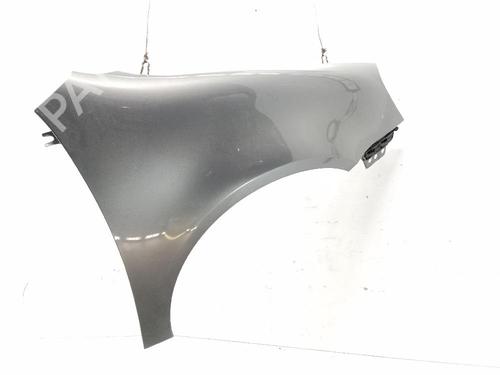 right-front-fenders-vw-golf-v-1k1-2003-2004-2005-2006-2007-2008-2009-2010-32743847 main image