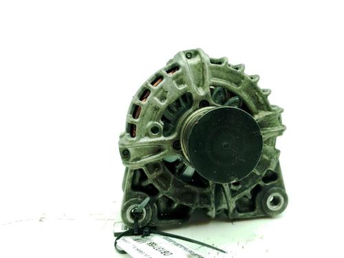 Used Alternator Alternator 38635788 38635788