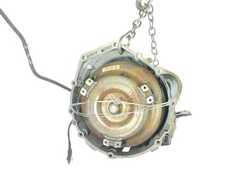 Used Gearbox Gearbox 36797591 36797591