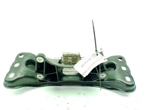 Used Gearbox mount Gearbox mount MERCEDES-BENZ E-CLASS (W213) E 220 d (213.004) (194 hp) 35720826 35720826
