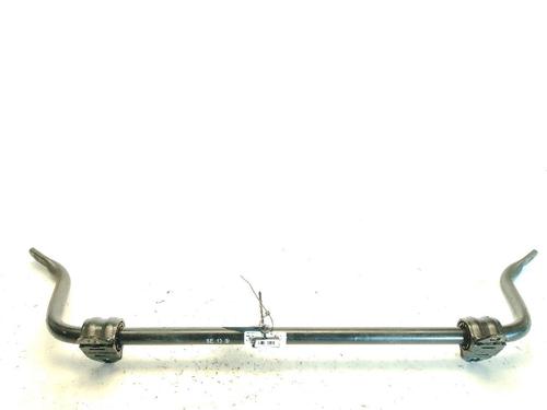 Used Anti roll bar HYUNDAI TUCSON (TL, TLE) 1.6 GDi (132 hp) 25046000