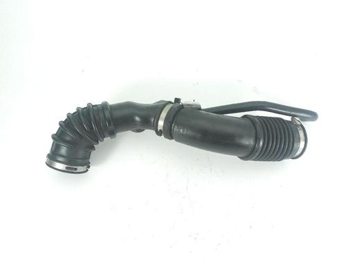 Used Intercooler pipe Intercooler pipe JEEP GRAND CHEROKEE IV (WK, WK2) 3.0 CRD V6 4x4 (190 hp) 34645496 34645496