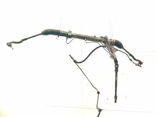 Steering rack MERCEDES-BENZ VITO / MIXTO Van (W639) 109 CDI (639.601, 639.603, 639.605) | BP31915177M22