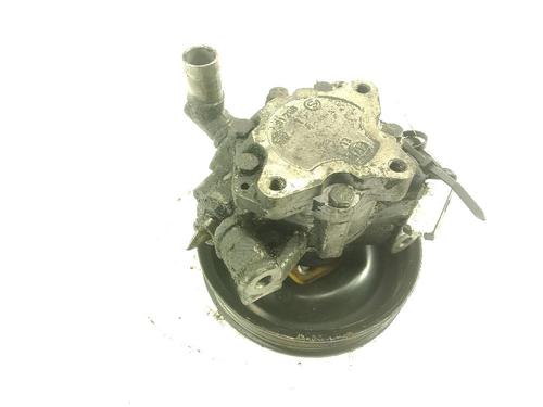 Steering pump MERCEDES-BENZ V-CLASS (638/2) V 220 CDI (638.294) | BP18416794M99 