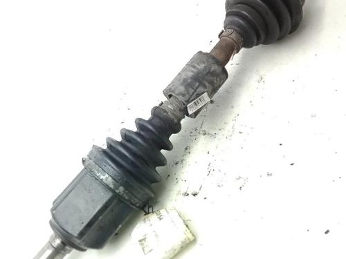 Left front driveshaft ALFA ROMEO 147 (937_)  | BP26232751M38 