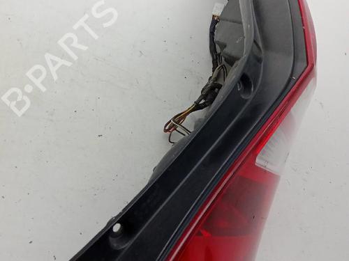 Right taillight HYUNDAI i30 (FD) 1.6 CRDi | BP32280348C35 - Image 3