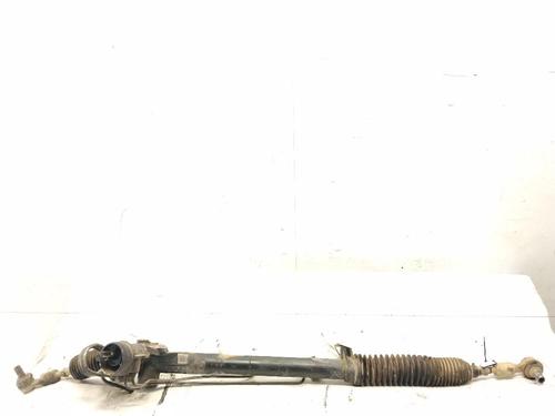 Used Steering rack Steering rack AUDI A4 B5 (8D2) 1.9 TDI (75 hp) 39667106 39667106