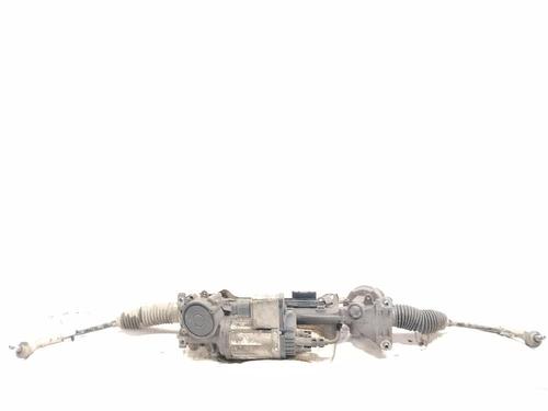 Used Steering rack Steering rack 38532764 38532764