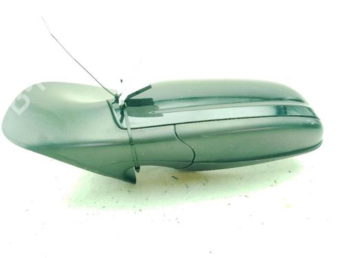 Left mirror OPEL ASTRA H (A04) 1.6 (L48) | BP24156627C26 