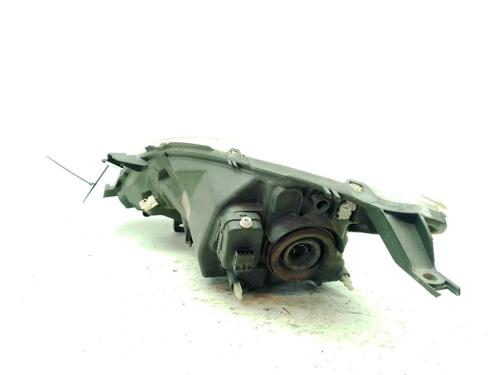 Right headlight NISSAN NOTE (E11, NE11) 1.5 dCi | BP38795121C29 - Image 2