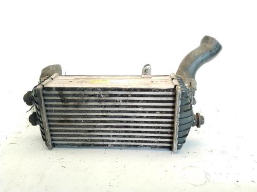 Intercooler HYUNDAI i30 (GD) 1.4 CRDi | BP29129672M30 - Image 2