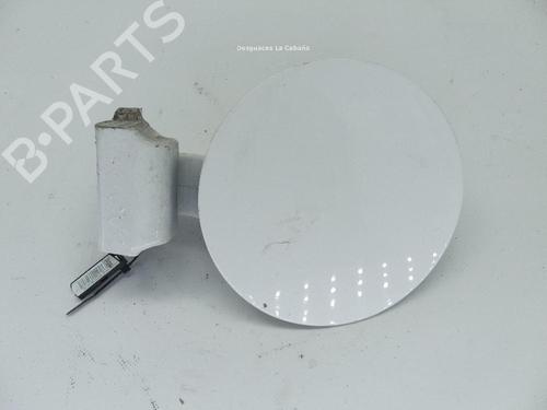 fuel-flap-hyundai-ix35-lm-el-elh-2009-2010-2011-2012-2013-2014-2015-2016-31988709 main image