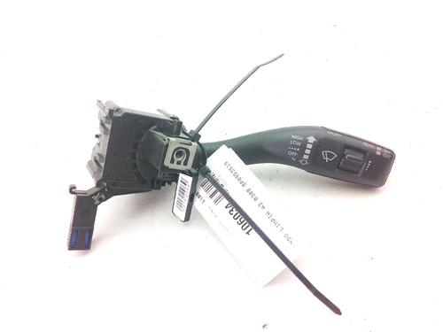 Used Steering column stalk Steering column stalk AUDI A3 (8P1) 1.9 TDI (105 hp) 20133354 20133354