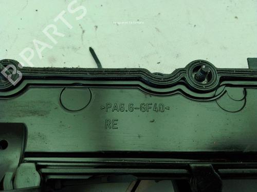 Valve cover AUDI A6 C6 (4F2) 2.7 TDI | BP33651563M124 - Image 2
