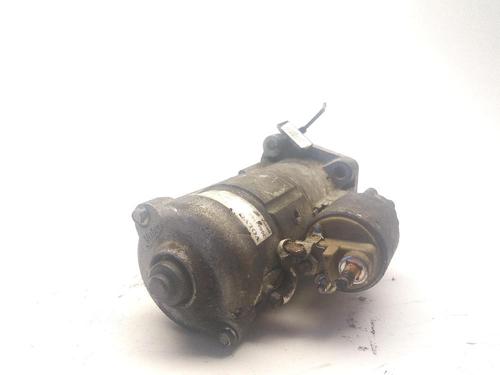Starter VOLVO V40 Cross Country (526) D3 | BP21085107M8 