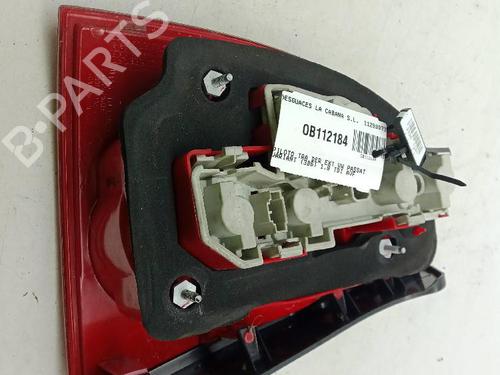 Right taillight VW PASSAT B5.5 Variant (3B6) | BP33953753C35 - Image 4