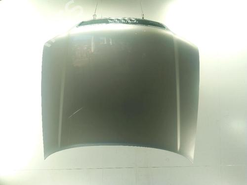 Used Hood AUDI A8 D2 (4D2, 4D8) 2.5 TDI (150 hp) 29746713