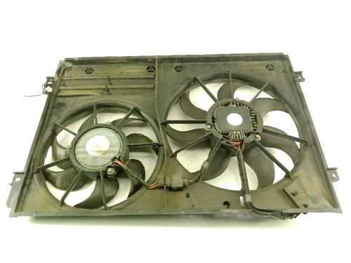 radiator-fan-vw-cc-b7-358-14-tsi-1k0121207bc-2011-2012-2013-2014-2015-2016-18363251 main image