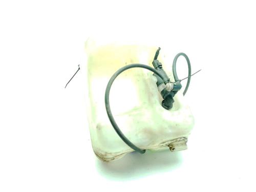 Windscreen washer tank RENAULT GRAND SCÉNIC III (JZ0/1_) 1.6 dCi (JZ00, JZ12) | BP30191935C113 