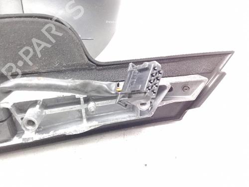 Left mirror SEAT ALTEA XL (5P5, 5P8) 1.6 TDI | BP29328930C26 