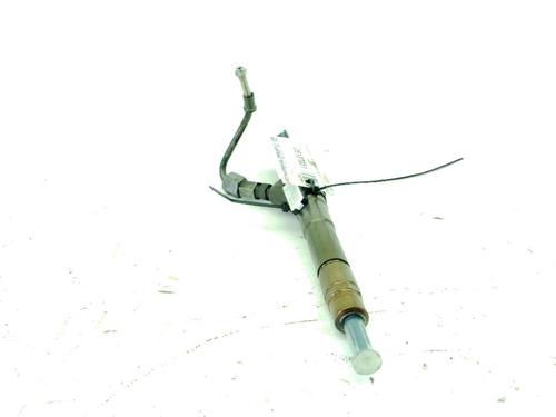 Used Injector Injector 38589769 38589769