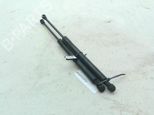 Hood lift support BMW 1 (E87) 118 d | BP24049769C139 