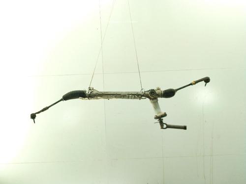 Steering rack KIA RIO III (UB) 1.2 CVVT | BP24948598M22 - Image 3