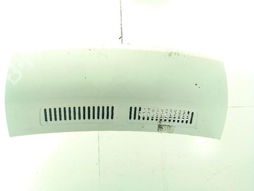 Used Hood CITROËN JUMPER II Van 2.2 HDi 100 (101 hp) 27924695
