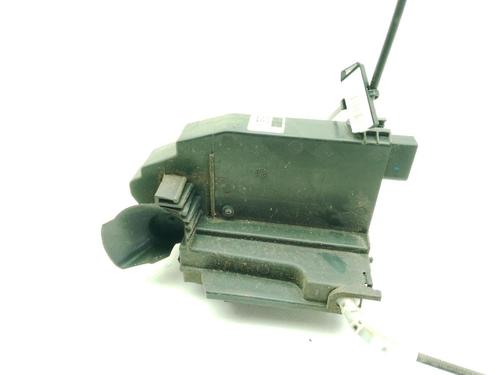 Other CITROËN C4 Grand Picasso II (DA_, DE_) 1.2 THP 130 | BP32259832O1