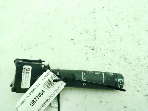 Used Steering column stalk Steering column stalk OPEL ASTRA J (P10) 1.7 CDTI (68) (110 hp) 29765442 29765442