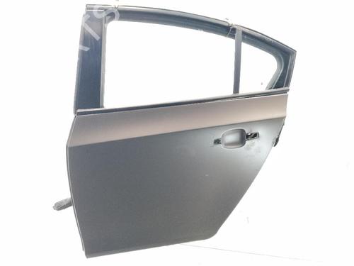 Porta posteriore sinistra CHEVROLET CRUZE (J300) 2.0 CDI (125 hp) 32182573
