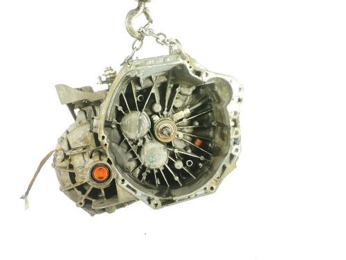 Used Gearbox Gearbox 37485517 37485517