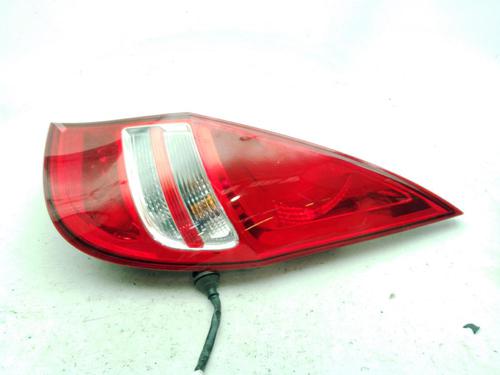 Right taillight HYUNDAI i30 (FD) 1.6 CRDi | BP29219510C35 