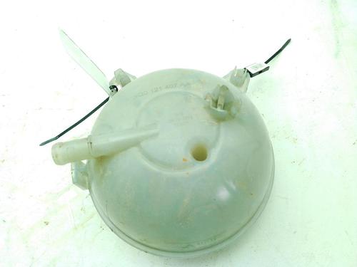 Used Expansion tank Expansion tank VW GOLF VII Variant (BA5, BV5) 1.5 TGI (131 hp) 24862111 24862111