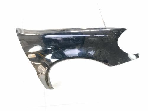 Used Right front fenders Right front fenders MERCEDES-BENZ M-CLASS (W163) ML 320 (163.154) (218 hp) 33905545 33905545