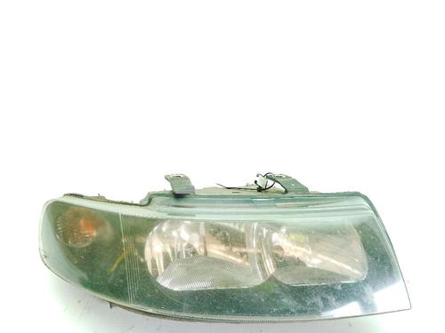 Used Right headlight Right headlight SEAT TOLEDO II (1M2) 1.9 TDI (110 hp) 32437824 32437824