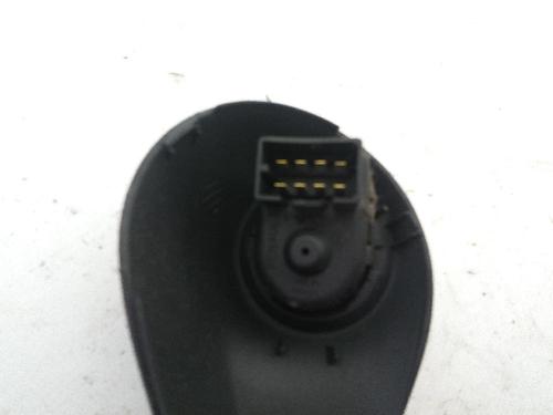 Mirror switch RENAULT MEGANE II (BM0/1_, CM0/1_) 1.5 dCi (BM1E, CM1E) | BP18889856I25 