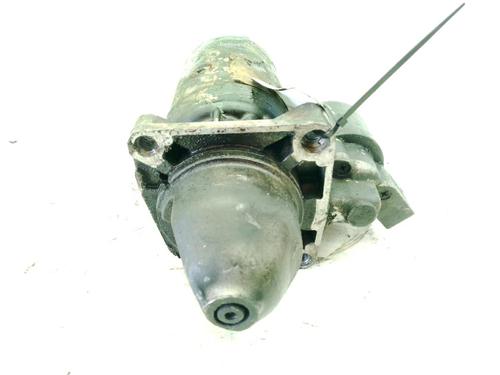 Used Starter Starter FIAT DUCATO Van (230_) 1.9 TD (82 hp) 35894953 35894953